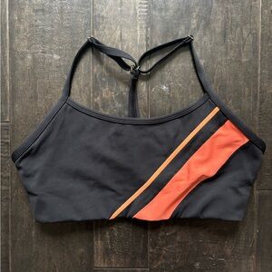 P.E Nation Sports Bra